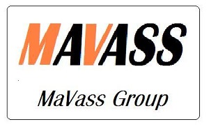 MaVass